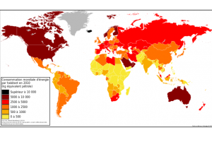 Consommation_d'énergie_mondiale_en_2010_(kg_équivalent_pétrole_par_habitant).svg